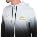 Jaqueta Mormaii Corta Vento Vini Font Masculina - Foto 3