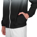 Jaqueta Mormaii Corta Vento Vini Font Masculina - Foto 5