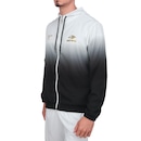 Jaqueta Mormaii Corta Vento Vini Font Masculina - Foto 2