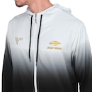 Jaqueta Mormaii Corta Vento Vini Font Masculina - Foto 3