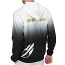 Jaqueta Mormaii Corta Vento Vini Font Masculina - Foto 6