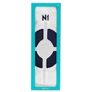 Joelheira N1 Sport Pro com haste Lateral e Gel - 1 Unidade - Foto 4