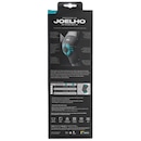 Joelheira N1 Sport Pro com haste Lateral e Gel - 1 Unidade - Foto 5