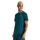 Camiseta Inni Preset Masculina - Foto 4