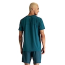 Camiseta Inni Preset Masculina - Foto 6