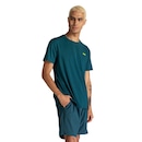 Camiseta Inni Preset Masculina - Foto 3