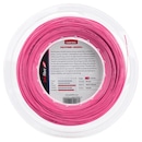 Corda Polyfibre Aggro 17L 1.20mm - Rolo com 200 Metros - Foto 3