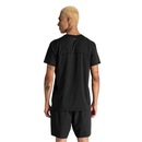 Camiseta Inni Preset Masculina - Foto 5