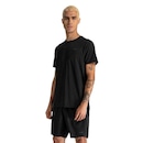 Camiseta Inni Preset Masculina - Foto 1