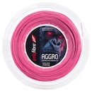 Corda Polyfibre Aggro 16L 1.25mm - Rolo com 200 Metros - Foto 1