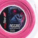 Corda Polyfibre Aggro 16L 1.25mm - Rolo com 200 Metros - Foto 2