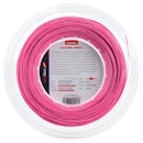 Corda Polyfibre Aggro 16L 1.25mm - Rolo com 200 Metros - Foto 3