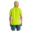 Camiseta Inni Preset Masculina - Foto 5