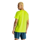 Camiseta Inni Preset Masculina - Foto 6