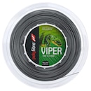 Corda Polyfibre Viper 17L 1.20mm Rolo com 200 Metros - Foto 1