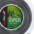 Corda Polyfibre Viper 17L 1.20mm Rolo com 200 Metros - Foto 2
