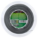 Corda Polyfibre Viper 17L 1.20mm Rolo com 200 Metros - Foto 3