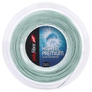 Corda Polyfibre Hightec Premium 17L 1.25mm - Rolo com 200 Metros - Foto 1