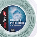 Corda Polyfibre Hightec Premium 17L 1.25mm - Rolo com 200 Metros - Foto 2