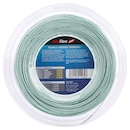 Corda Polyfibre Hightec Premium 17L 1.25mm - Rolo com 200 Metros - Foto 3