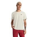 Camiseta Inni Game Masculina - Foto 1