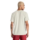 Camiseta Inni Game Masculina - Foto 4