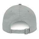 Boné Adulto New Era 9forty NFL Las Vegas Raiders Aba Curva - Foto 4