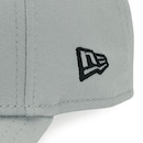 Boné Adulto New Era 9forty NFL Las Vegas Raiders Aba Curva - Foto 5