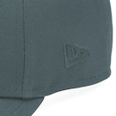 Boné Adulto New Era 9forty MLB New York Yankees Aba Curva - Foto 5