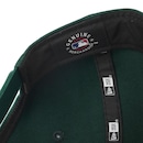 Boné Adulto New Era 9forty MLB New York Yankees Aba Curva - Foto 7