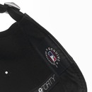 Boné Adulto New Era 9forty MLB New York Yankees Aba Curva - Foto 7