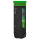 Bola de Tênis Fort Stage 1 Tubo com 3 Bolas - Foto 2