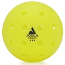 Bola de Pickleball Joola Primo Pack com 6 Bolas - Foto 2