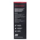 Bola de Pickleball Ama Sport PB40 com 3 Unidades - Foto 4