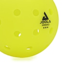 Bola de Pickleball Joola Primo Pack com 3 Bolas - Foto 3