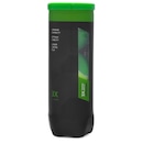 Bola de Tênis Fort Stage 1 Pack com 3 Tubos - Foto 2