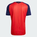 Camisa Espanha I adidas 2026 Masculina - Foto 2
