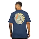 Camiseta Nicoboco Many Masculina - Foto 2