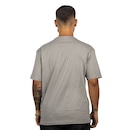 Camiseta Nicoboco Hope Masculina - Foto 2