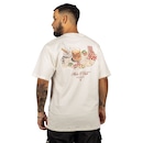 Camiseta Plano C Club Masculina - Foto 2