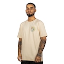 Camiseta Nicoboco Many Masculina - Foto 1