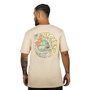 Camiseta Nicoboco Many Masculina - Foto 2