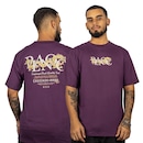 Camiseta Plano C Dragon Masculina - Foto 3