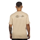 Camiseta Nicoboco Snap Masculina - Foto 2