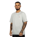 Camiseta Nicoboco Siri Masculina - Foto 1