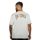 Camiseta Nicoboco Siri Masculina - Foto 2