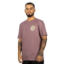 Camiseta Nicoboco Many Masculina - Foto 1