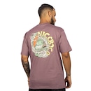 Camiseta Nicoboco Many Masculina - Foto 2