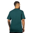 Camiseta Plano C Logo Masculina - Foto 2