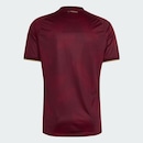 Camisa Venezuela I adidas 2026 Masculina - Foto 2